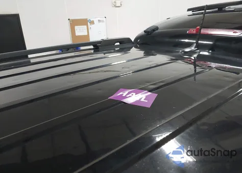 2012 Jeep Liberty Sport from USA, damaged, VIN 1C4PJMAK4CW202120